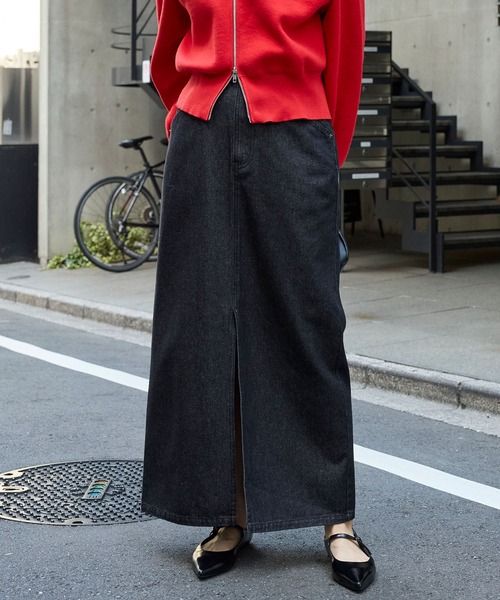 この商品は売り切れなどの理由により表示しておりません│MONO-MART