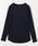 FREAK'S STOREit[NXXgAj́uWJ Hanes/wCY btN[lbN(Jbg\[)iTVc/Jbg\[jvblCr[