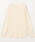 FREAK'S STOREit[NXXgAj́uWJ Hanes/wCY btN[lbN(Jbg\[)iTVc/Jbg\[jvbItzCg
