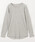 FREAK'S STOREit[NXXgAj́uWJ Hanes/wCY btN[lbN(Jbg\[)iTVc/Jbg\[jvbCgO[