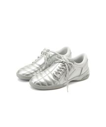【NIKE】WMNS T90