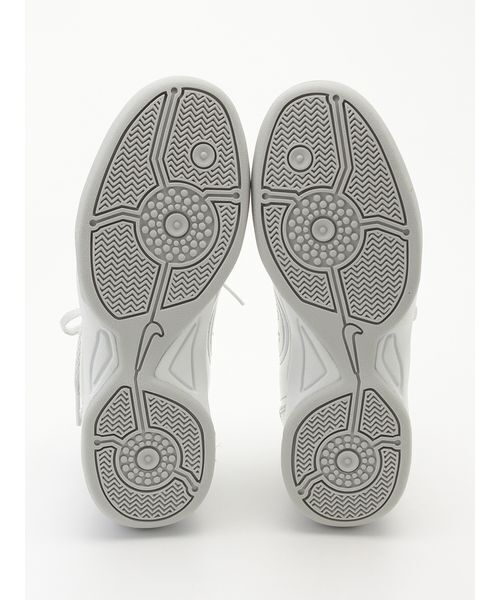 NIKE(ナイキ)の「【NIKE】WMNS T90(スニーカー・レディース・シルバー・25/24.5/23.5/23/24)」の10枚目の写真
