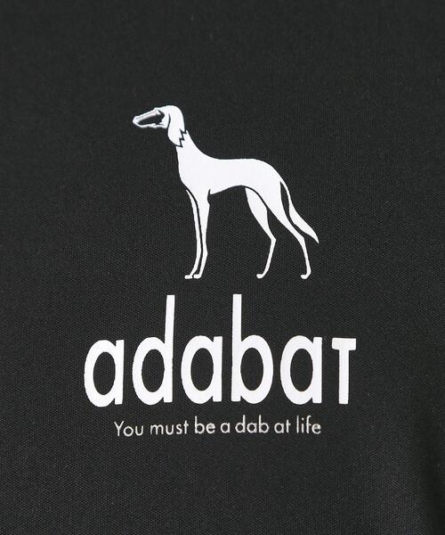 adabat(アダバット)の「エアーシャットリバーシブルニットベスト(ベスト・メンズ・グレー/ブラック・48/46/50)」の14枚目の写真