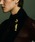 IRIS47iCXtH[Zuj́uyIRIS 47ztsuki brooch/cL u[` BO206iu[`/RT[WjvbS[h