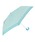 ̑ZNgi\m^ZNgj́uamusant sous la pluie WjA܂肽ݎP 50cmi܂肽ݎPjvbu[n̑