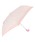 ̑ZNgi\m^ZNgj́uamusant sous la pluie WjA܂肽ݎP 50cmi܂肽ݎPjvbsNn̑