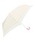 ̑ZNgi\m^ZNgj́uamusant sous la pluie WjA܂肽ݎP 50cmi܂肽ݎPjvbsN