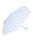 ̑ZNgi\m^ZNgj́uamusant sous la pluie WjA܂肽ݎP 50cmi܂肽ݎPjvbu[n̑3