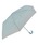 ̑ZNgi\m^ZNgj́uamusant sous la pluie WjA܂肽ݎP 50cmi܂肽ݎPjvbu[n̑4
