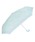 ̑ZNgi\m^ZNgj́uamusant sous la pluie WjA܂肽ݎP 50cmi܂肽ݎPjvbu[n̑5