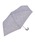 ̑ZNgi\m^ZNgj́uamusant sous la pluie WjA܂肽ݎP 50cmi܂肽ݎPjvbp[vn̑3