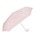̑ZNgi\m^ZNgj́uamusant sous la pluie WjA܂肽ݎP 50cmi܂肽ݎPjvbsNn̑5