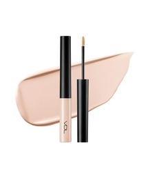 VDL（ブイディーエル）の「ＶＤＬ　カバーステイン　パーフェクティング　コンシーラー（コンシーラー）」