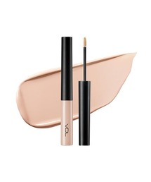 VDL(�u�C�f�B�[�G��)�̂u�c�k�@�J�o�[�X�e�C���@�p�[�t�F�N�e�B���O�@�R���V�[���[(�R���V�[���[)