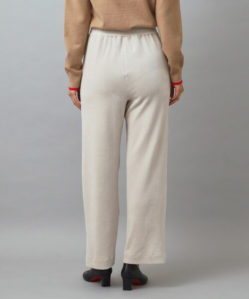 セール】コーデュロイイージーワイドパンツ（その他パンツ