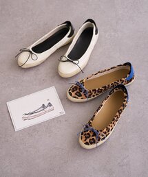 BEARDSLEY ビアズリーLIVETART バレエシューズ ブラック BEARDSLEY ビアズリーLIVETART バレエシューズ ブラック