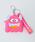 WEGO�i�E�B�S�[�j�́uWEGO/�c�m�c�m�����b�������X�^�[�~�j�|�[�`�i�|�[�`�j�v�b�s���N