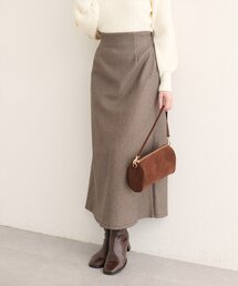natural couture(i`N`[)̃`FbNyVXJ[g(XJ[g)
