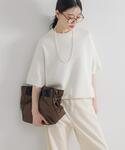 URBAN RESEARCH(アーバンリサーチ)の「トップス(ニット/セーター)」