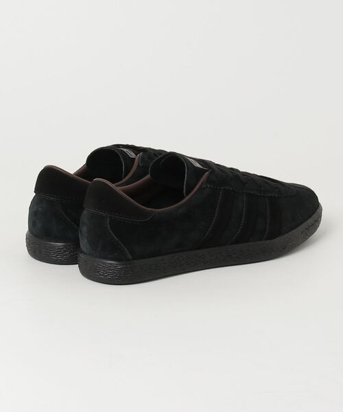 タバコ シューズ / TOBACCO SHOES / アディダスオリジナルス adidas タバコ シューズ / TOBACCO SHOES / アディダスオリジナルス adidas