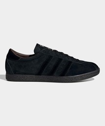 adidas（アディダス）の「タバコ シューズ / TOBACCO SHOES / アディダスオリジナルス adidas Originals　スニーカー（スニーカー・メンズ）」