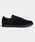 adidas�i�A�f�B�_�X�j�́u�^�o�R �V���[�Y / TOBACCO SHOES / �A�f�B�_�X�I���W�i���X adidas Originals�@�X�j�[�J�[�i�X�j�[�J�[�j�v�b�u���b�N×�u���b�N