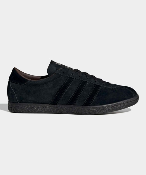 adidas(AfB_X)̃^oR V[Y / TOBACCO SHOES / AfB_XIWiX adidas Originals@Xj[J[(Xj[J[)