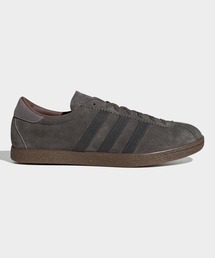 adidas(AfB_X)̃^oR V[Y / TOBACCO SHOES / AfB_XIWiX adidas Originals@Xj[J[(Xj[J[)