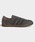 adidas�i�A�f�B�_�X�j�́u�^�o�R �V���[�Y / TOBACCO SHOES / �A�f�B�_�X�I���W�i���X adidas Originals�@�X�j�[�J�[�i�X�j�[�J�[�j�v�b�O���[