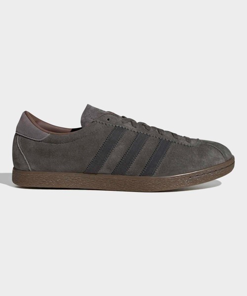 adidas(アディダス)のタバコ シューズ / TOBACCO SHOES / アディダスオリジナルス adidas Originals スニーカー(スニーカー)