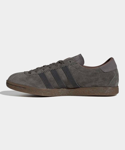 adidas タバコ シューズ adidas（アディダス） スニーカー タバコ シューズ / TOBACCO SHOES