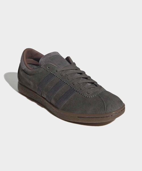 タバコ シューズ / TOBACCO SHOES / アディダスオリジナルス adidas