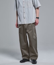 green label relaxing(�O���[�����[�x�������N�V���O)�́yWEB����z��3/2 WORKS��GLR ���C�h�`�m �`�m�p���c(�`�m�p���c)