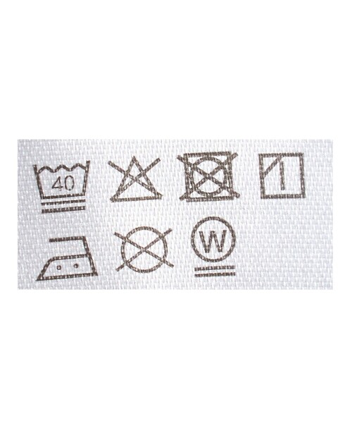 green label relaxing（グリーンレーベルリラクシング）の「【WEB限定】＜3/2 WORKS＞GLR ワイドチノ チノパンツ（チノパンツ・メンズ・ベージュ/ナチュラル/ブラック/オリーブ・S/XL/M/L）」の6枚目の写真