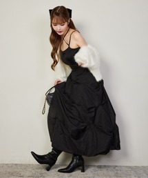 one after another NICE CLAUP｜ワンアフターアナザーナイ