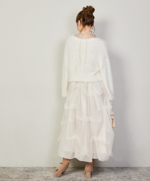 one after another NICE CLAUP（ワンアフターアナザーナイスクラップ