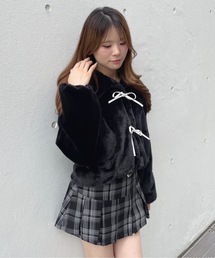 one way（ワンウェイ）｜ジャケット/アウター一覧 - WEAR