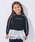 ever closet�i�G�o�[�N���[�[�b�g�j�́u�N���b�v�h��g���[�i�[�i�X�E�F�b�g�j�v�b�u���b�N