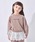 ever closet�i�G�o�[�N���[�[�b�g�j�́u�N���b�v�h��g���[�i�[�i�X�E�F�b�g�j�v�b���J