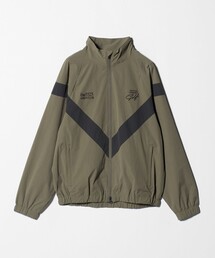 UNITED ARROWS GOLF｜ユナイテッドアローズゴルフの通販 - ZOZOTOWN