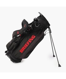 BRIEFING｜ブリーフィングのゴルフグッズ通販 - ZOZOTOWN