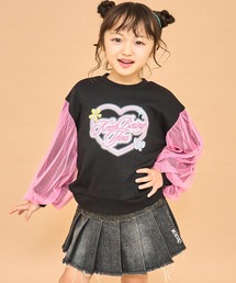 120 まとめ売り　ANAP KIDS ピンクハント　JENNI等 120 まとめ売り ANAP KIDS ピンクハント JENNI等
