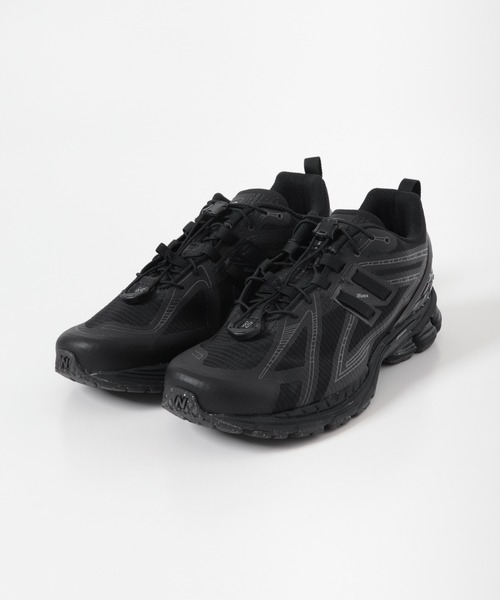 【専用】ニューバランス 1906R スニーカー ブラック メンズ 27cm New Balance NB 1906 ブラック スニーカー 27CM 楽天市場】NEW BALANCE