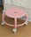 Made in I�i���C�h�C���A�C�j�́umini rollar chair�i�Ƌ�j�v�b�s���N
