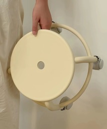 ローテーブル」に該当するファッション通販 - ZOZOTOWN