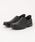 SKECHERS�i�X�P�b�`���[�Y�j�́uSKECHERS �X�P�b�`���[�Y SLIP-INS �X���b�v�C���Y CASWELL-FRANTONE�y�y�ʁz�i�h���X�V���[�Y�j�v�b�u���b�N