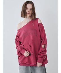 SORIN｜ソリン（レディース）のトップス通販 - ZOZOTOWN