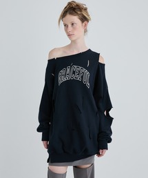 SORIN｜ソリンのトップス通販 - ZOZOTOWN