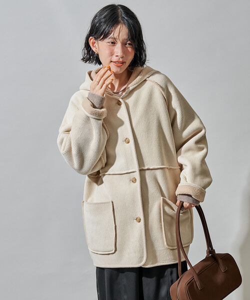 □送料無料□N.Y発！