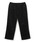 DANTON�i�_���g���j�́uMEN'S CORDUROY STRAIGHT SILHOUETTE EASY PANTS�i���̑��p���c�j�v�b�u���b�N